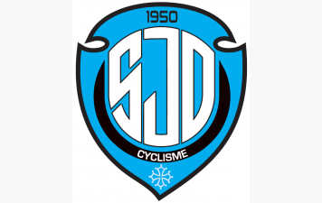 Bienvenue sur le site officiel du SJO Cyclisme